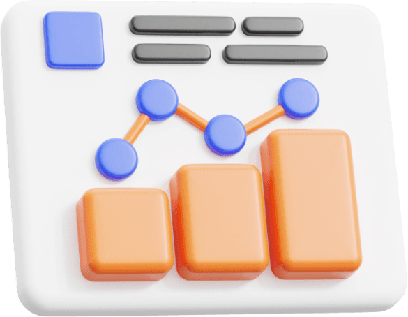 Atraia consumidores e aumente vendas no físico e no digital