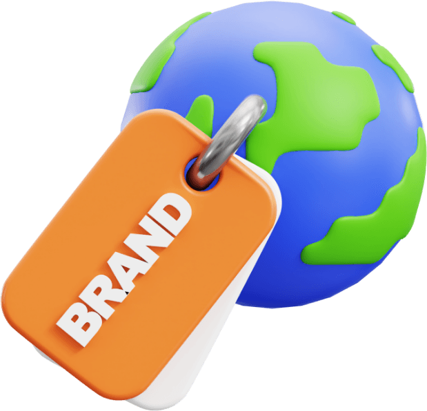 Crie uma identidade visual que fala pelo seu negócio