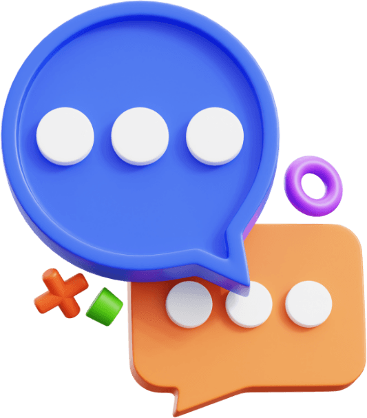 Conquiste presença digital com conteúdo que gera conexão