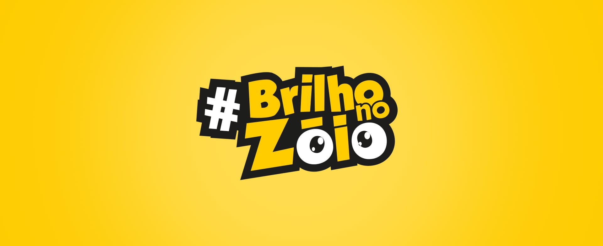 Construção de marca BZ